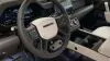 Land Rover Defender 110 4.4 V8 MHEV Octa 4WD Auto 467 kW (635 CV)