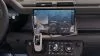 Land Rover Defender 110 4.4 V8 MHEV Octa 4WD Auto 467 kW (635 CV)