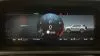 Land Rover Defender 110 4.4 V8 MHEV Octa 4WD Auto 467 kW (635 CV)