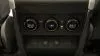 Land Rover Defender 110 4.4 V8 MHEV Octa 4WD Auto 467 kW (635 CV)