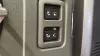 Land Rover Defender 110 4.4 V8 MHEV Octa 4WD Auto 467 kW (635 CV)