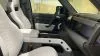 Land Rover Defender 110 4.4 V8 MHEV Octa 4WD Auto 467 kW (635 CV)
