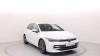 Volkswagen Golf 1.5 ETSI MHEV DSG 50 ANIVERSARIO 116CV 5P Volkswagen Golf 1.5 ETSI MHEV DSG 50 ANIVERSARIO 116CV 5P