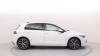Volkswagen Golf 1.5 ETSI MHEV DSG 50 ANIVERSARIO 116CV 5P Volkswagen Golf 1.5 ETSI MHEV DSG 50 ANIVERSARIO 116CV 5P