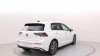 Volkswagen Golf 1.5 ETSI MHEV DSG 50 ANIVERSARIO 116CV 5P Volkswagen Golf 1.5 ETSI MHEV DSG 50 ANIVERSARIO 116CV 5P