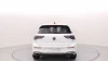 Volkswagen Golf 1.5 ETSI MHEV DSG 50 ANIVERSARIO 116CV 5P Volkswagen Golf 1.5 ETSI MHEV DSG 50 ANIVERSARIO 116CV 5P