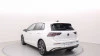 Volkswagen Golf 1.5 ETSI MHEV DSG 50 ANIVERSARIO 116CV 5P Volkswagen Golf 1.5 ETSI MHEV DSG 50 ANIVERSARIO 116CV 5P