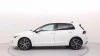 Volkswagen Golf 1.5 ETSI MHEV DSG 50 ANIVERSARIO 116CV 5P Volkswagen Golf 1.5 ETSI MHEV DSG 50 ANIVERSARIO 116CV 5P