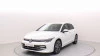 Volkswagen Golf 1.5 ETSI MHEV DSG 50 ANIVERSARIO 116CV 5P Volkswagen Golf 1.5 ETSI MHEV DSG 50 ANIVERSARIO 116CV 5P