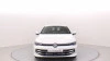 Volkswagen Golf 1.5 ETSI MHEV DSG 50 ANIVERSARIO 116CV 5P Volkswagen Golf 1.5 ETSI MHEV DSG 50 ANIVERSARIO 116CV 5P