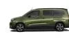 Peugeot Rifter Rifter GT BlueHDi 130 EAT8 Long