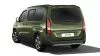 Peugeot Rifter Rifter GT BlueHDi 130 EAT8 Long