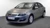 Opel ASTRA sedan 1.4 TURBO LPG ELEGANCE 4P