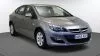 Opel ASTRA sedan 1.4 TURBO LPG ELEGANCE 4P