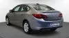 Opel ASTRA sedan 1.4 TURBO LPG ELEGANCE 4P