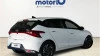 Hyundai i20 1.2 MPI Klass