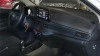 Hyundai i20 1.2 MPI Klass