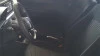 Hyundai i20 1.2 MPI Klass
