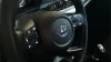 Hyundai i20 1.2 MPI Klass