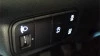 Hyundai i20 1.2 MPI Klass
