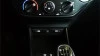 Hyundai i20 1.2 MPI Klass