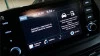 Hyundai i20 1.2 MPI Klass