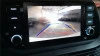 Hyundai i20 1.2 MPI Klass