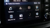 Hyundai i20 1.2 MPI Klass