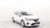 Renault Clio 1.5 DCI 100CV Renault Clio 1.5 DCI 100CV