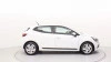 Renault Clio 1.5 DCI 100CV Renault Clio 1.5 DCI 100CV