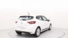 Renault Clio 1.5 DCI 100CV Renault Clio 1.5 DCI 100CV