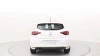 Renault Clio 1.5 DCI 100CV Renault Clio 1.5 DCI 100CV