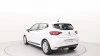 Renault Clio 1.5 DCI 100CV Renault Clio 1.5 DCI 100CV