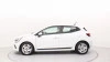 Renault Clio 1.5 DCI 100CV Renault Clio 1.5 DCI 100CV
