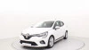 Renault Clio 1.5 DCI 100CV Renault Clio 1.5 DCI 100CV