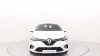 Renault Clio 1.5 DCI 100CV Renault Clio 1.5 DCI 100CV
