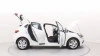 Renault Clio 1.5 DCI 100CV Renault Clio 1.5 DCI 100CV