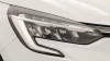 Renault Clio 1.5 DCI 100CV Renault Clio 1.5 DCI 100CV