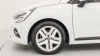 Renault Clio 1.5 DCI 100CV Renault Clio 1.5 DCI 100CV
