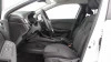 Renault Clio 1.5 DCI 100CV Renault Clio 1.5 DCI 100CV