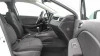 Renault Clio 1.5 DCI 100CV Renault Clio 1.5 DCI 100CV