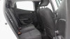 Renault Clio 1.5 DCI 100CV Renault Clio 1.5 DCI 100CV