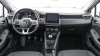 Renault Clio 1.5 DCI 100CV Renault Clio 1.5 DCI 100CV
