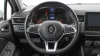 Renault Clio 1.5 DCI 100CV Renault Clio 1.5 DCI 100CV