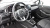 Renault Clio 1.5 DCI 100CV Renault Clio 1.5 DCI 100CV