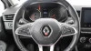 Renault Clio 1.5 DCI 100CV Renault Clio 1.5 DCI 100CV