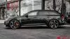 Audi RS6 Avant quattro