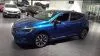 Renault Clio Techno TCe 67 kW (91CV)