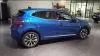 Renault Clio Techno TCe 67 kW (91CV)