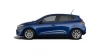 Renault Clio Generation TCe 67 kW (90CV)